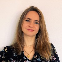 Evelyne Streicher