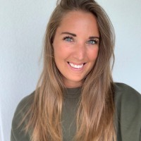 Amanda Svensson