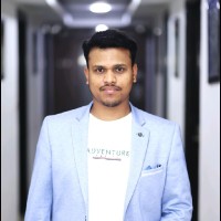 Aditya Kunwar