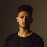 Rafael Nunes