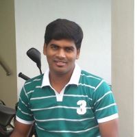 Madesan V