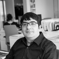 Mike Roda