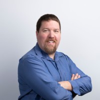 Kevin Brown C.E.T.