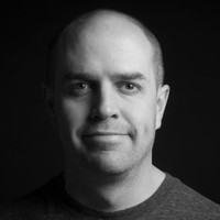 Marc Robillard