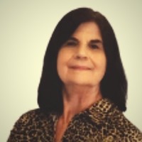 Candy Scotto