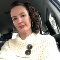Sian Jones