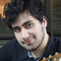 Carlos Eduardo Peres