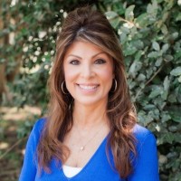 Janet Harris