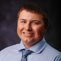 Jerad Croswell