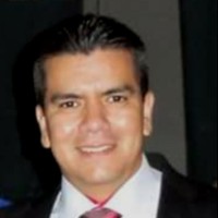 Herminio Del Angel