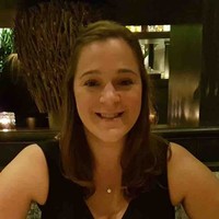 Caroline Beevers
