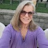 Brenda Jordon