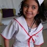Dima Abdel Wahab
