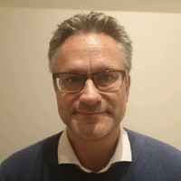 Jacob Andersen