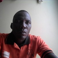 Denis Lyagoba