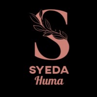 Syeda Huma