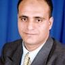 Mahmoud El-Essawy