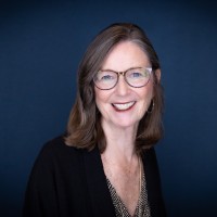 Terri K. Beck