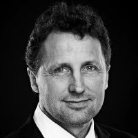 Garðar Vilhjálmsson