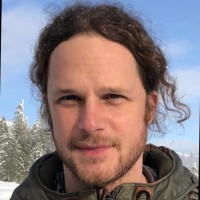 Christian Krenn