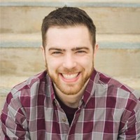 Travis Dagner