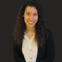 Isabel Vaquero Eusebio, Phd