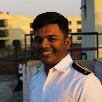 Logi D Akshy Srinivasan Panikatil