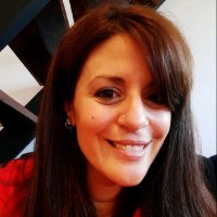 Dra. Valeria Pedersoli