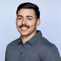 Jesse H.