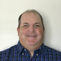 David Bode