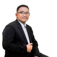 BRYAN BAUTISTA