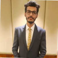 Raj Pande