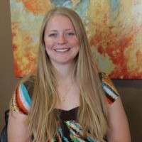 Ashley Schopp