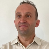 Romuald Deseny
