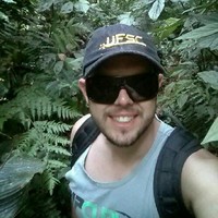 Alex lumertz damiani