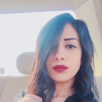 Noha Samy