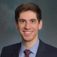 Matt Soroky