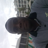 Jean Ernest Marc