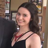 Brianna Formicola