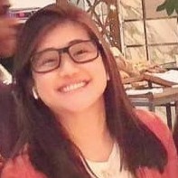 Anna Sinio
