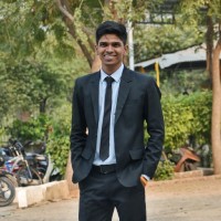 Avinash Singh