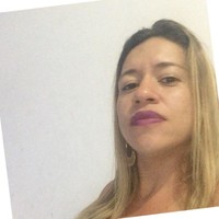 Elisangela Coutinho Contadora