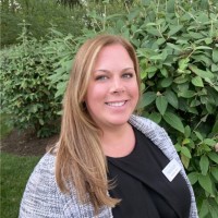 Stacee Delp, Sphr