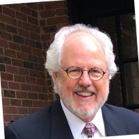 Bobby Harrell