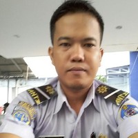 Irwan Yusuf
