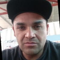 Wilson Adan Reyes Jaure