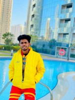 Shehan Maduranga
