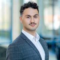 Kamil Sandak