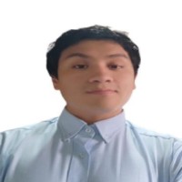 Luis Alberto Narvaez Quispe