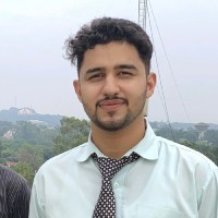 Abdullah Ashfaque